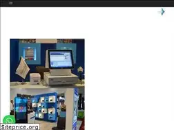 Sites similar to saamtadbir.com
