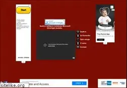 Sites similar to saan.tv