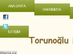 Sites similar to saanen.gen.tr