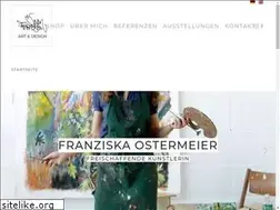 Sites similar to saanfrancisca.com