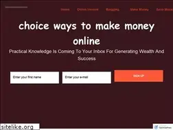 Sites similar to saanka.net