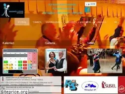 Sites similar to saankoluvan.se