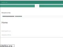 Sites similar to saantror.com