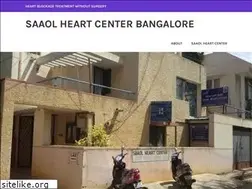 Sites similar to saaol.wordpress.com