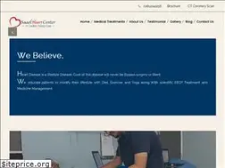 Sites similar to saaolsurat.com