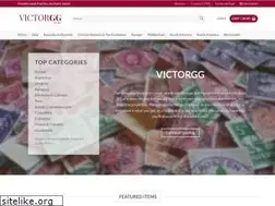 Sites similar to saaphilnet.com