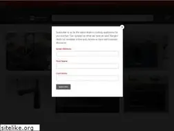 Sites similar to saappliancewarehouse.com.au