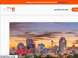 Sites similar to saaptsnow.com