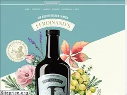 Sites similar to saar-gin.com