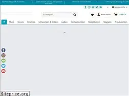 Sites similar to saar-lor-deluxe.com