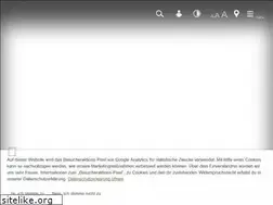 Sites similar to saar-obermosel-touristik.de