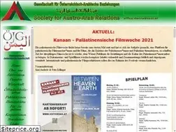 Sites similar to saar.at