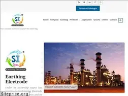 Sites similar to saaraindia.com