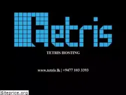 Sites similar to saaraketha.com
