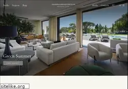 Sites similar to saaranhavasconcelos.pt