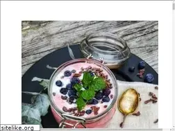 Sites similar to saaranlautasella.blogspot.com