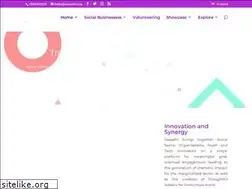 Sites similar to saarathi.org