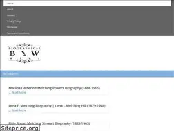 Sites similar to saarc-smrc.org