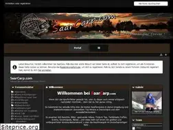 Sites similar to saarcarp.com