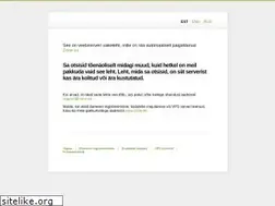 Sites similar to saaremaasurf.ee