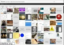 Sites similar to saaressa.blogspot.com