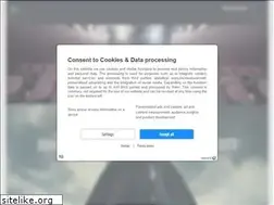 Sites similar to saarfilm.de