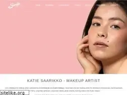 Sites similar to saarikko.com.au