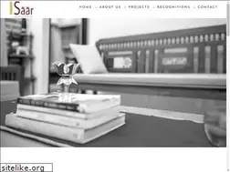 Sites similar to saarinteriordesign.in