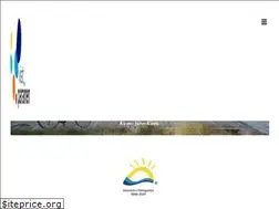 Sites similar to saaristonrengastie.fi
