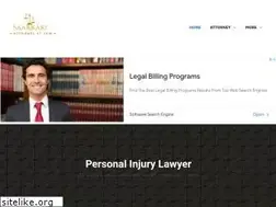 Sites similar to saarkari.com