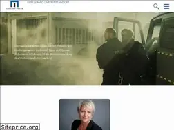 Sites similar to saarland-film.de
