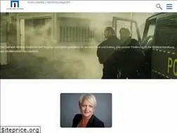 Sites similar to saarland-medien.de