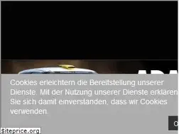 Sites similar to saarlandrallye.de