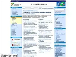 Sites similar to saarlane.ee