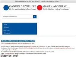 Sites similar to saarlouis.express