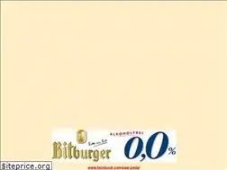 Sites similar to saarpedal.de
