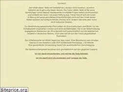 Sites similar to saarpilz.de