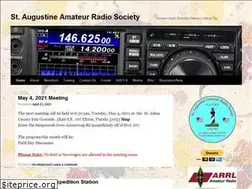 Sites similar to saars.club