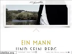 Sites similar to saarstein.de