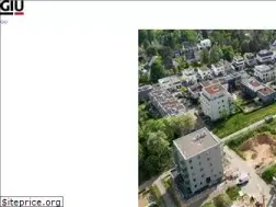 Sites similar to saarterrassen-sb.de