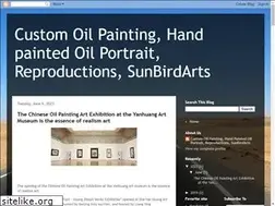 Sites similar to saartgallery.com