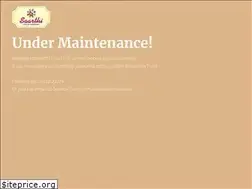 Sites similar to saarthitrust.com