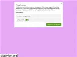 Sites similar to saartje.nl