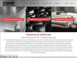 Sites similar to saarusa.com
