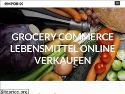 Sites similar to saas-ag.com