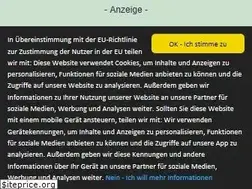 Sites similar to saas-magazin.de