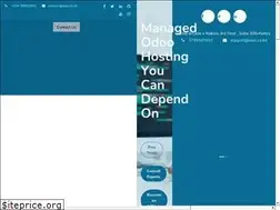 Sites similar to saas.co.ke