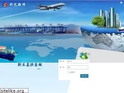 Sites similar to saas.com.cn