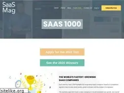 Sites similar to saas1000.com