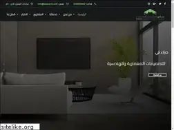 Sites similar to saasarch.com